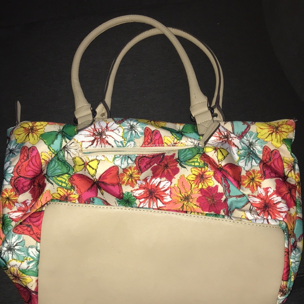 Handbag - Picture 2 of 5